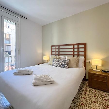 Stay U-Nique Apartments Begur Βαρκελώνη Εξωτερικό φωτογραφία