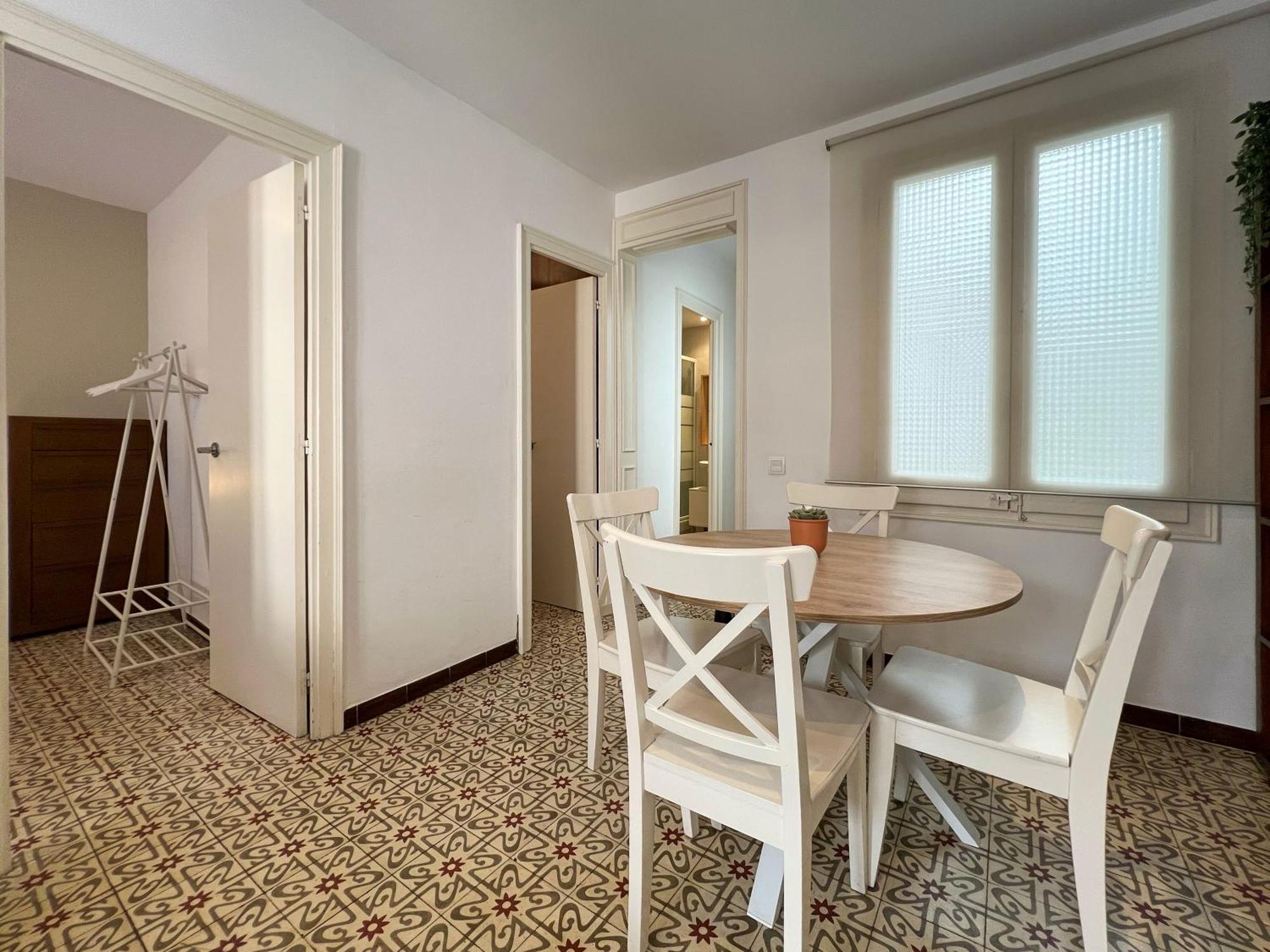 Stay U-Nique Apartments Begur Βαρκελώνη Εξωτερικό φωτογραφία
