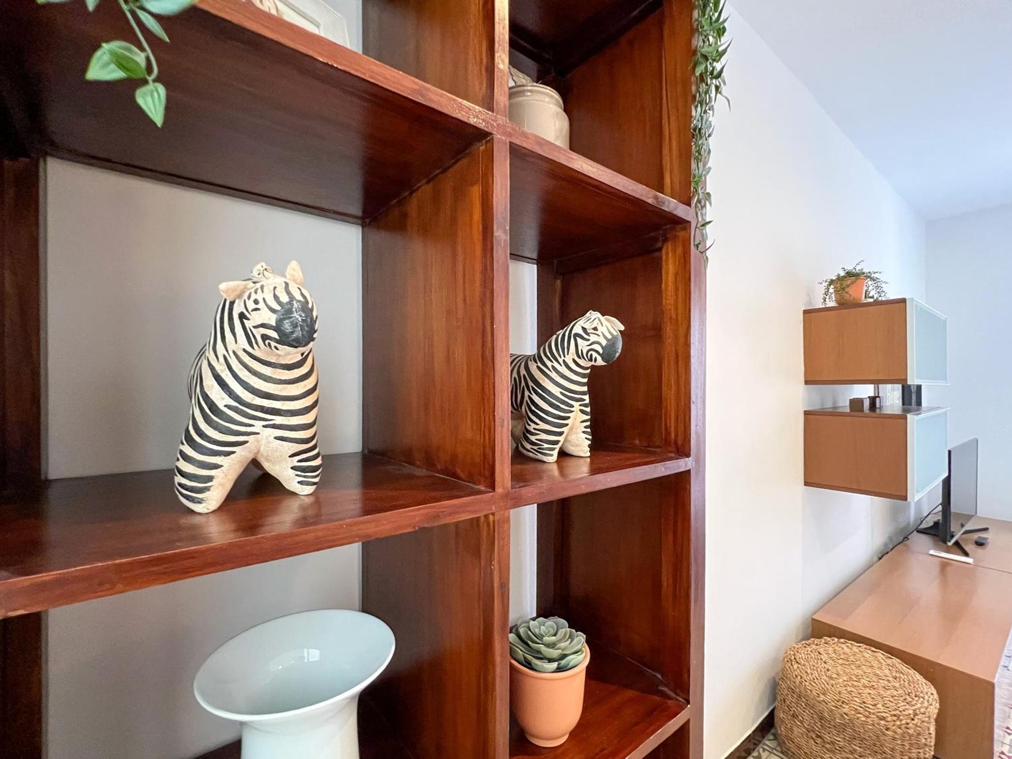Stay U-Nique Apartments Begur Βαρκελώνη Εξωτερικό φωτογραφία