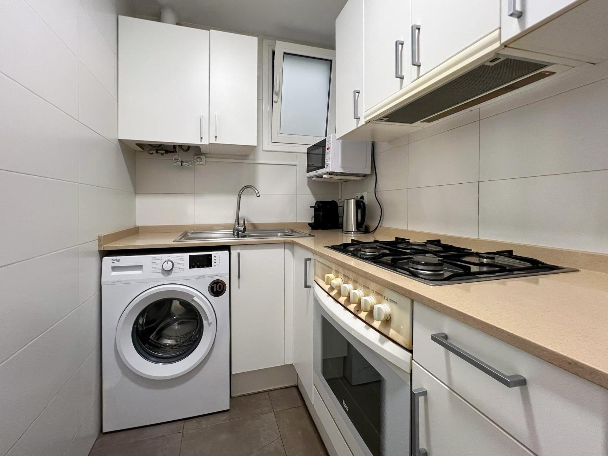 Stay U-Nique Apartments Begur Βαρκελώνη Εξωτερικό φωτογραφία