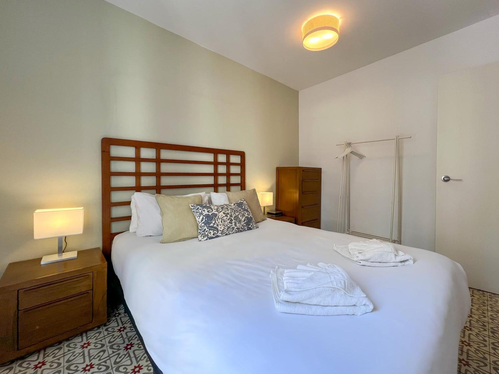 Stay U-Nique Apartments Begur Βαρκελώνη Εξωτερικό φωτογραφία