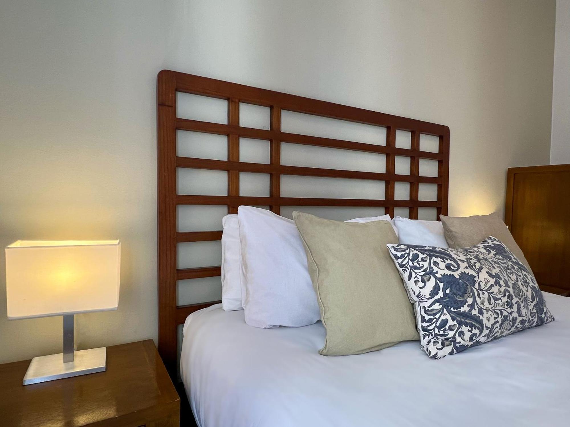 Stay U-Nique Apartments Begur Βαρκελώνη Εξωτερικό φωτογραφία